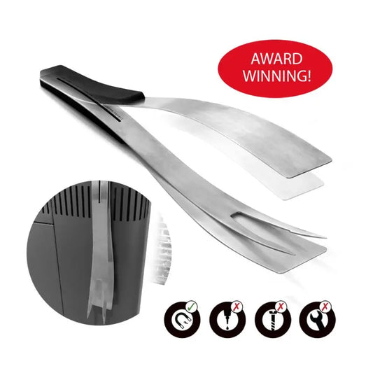 Halmo Magnetic Tool Set