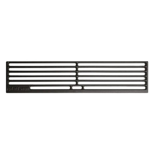 Halmo Cast Iron Warming Smart Rack