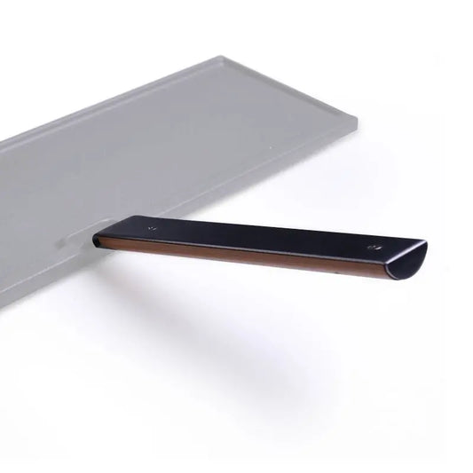 Halmo Grid Lifter Tool