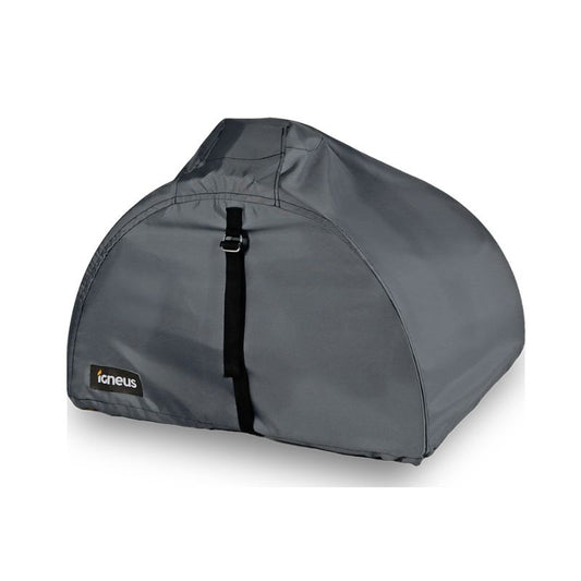 Igneus Pizza Oven Cover Classico Cover