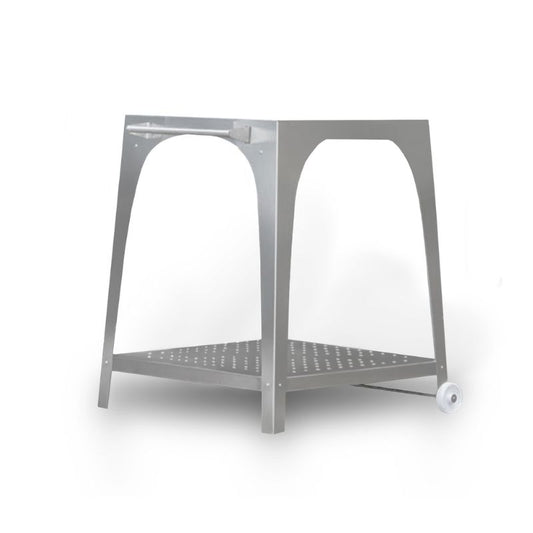 Igneus Pro 750 Pizza Oven Stand No shelf