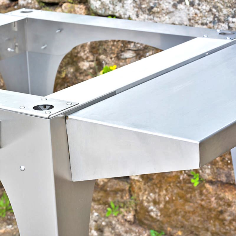 Igneus Classico Pizza Oven Stand