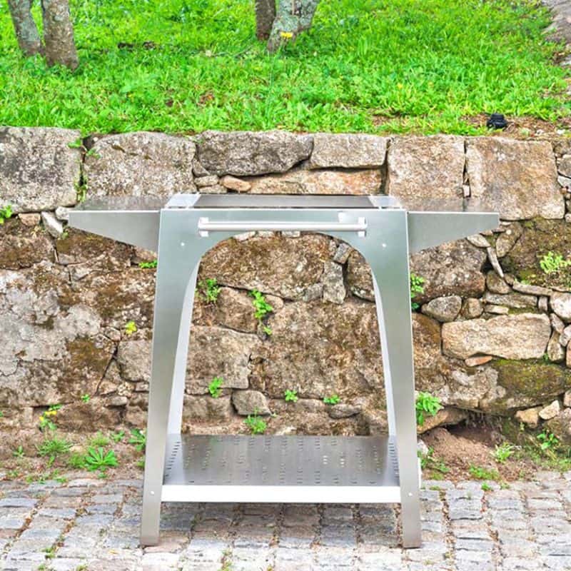 Igneus Classico Pizza Oven Stand