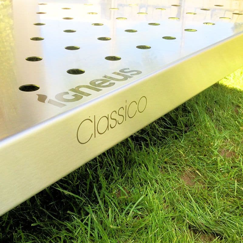 Igneus Classico Pizza Oven Stand