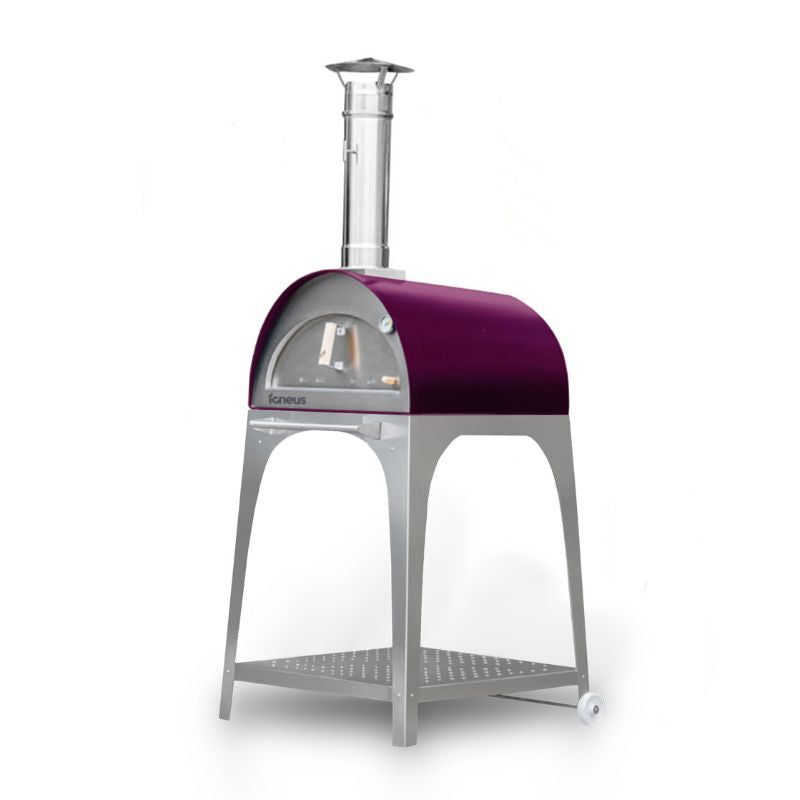 Igneus Classico Pizza Oven Stand