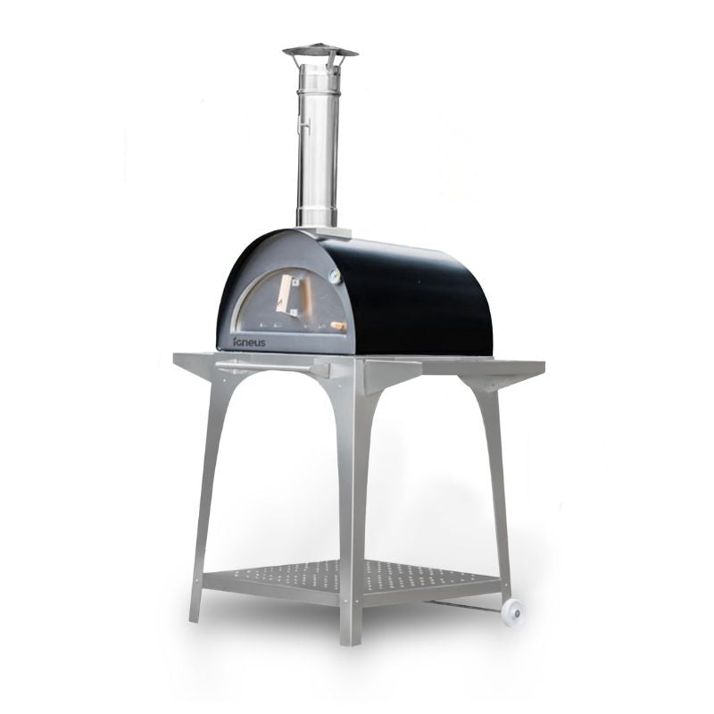 Igneus Classico Pizza Oven Stand
