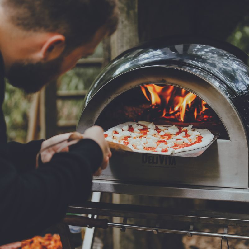 Pizza-Oven-Accessories-Find-the-perfect-gift-for-the-budding-pizzaiolo Alfresco Chic