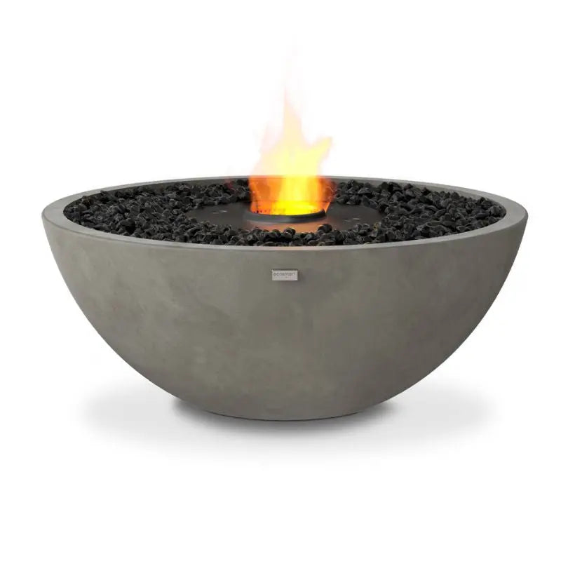 Bioethanol-Fire-Pits Alfresco Chic