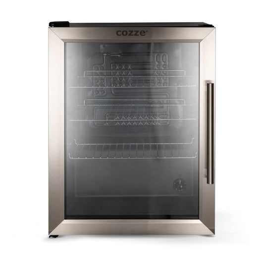 Cozze Fridge 60L
