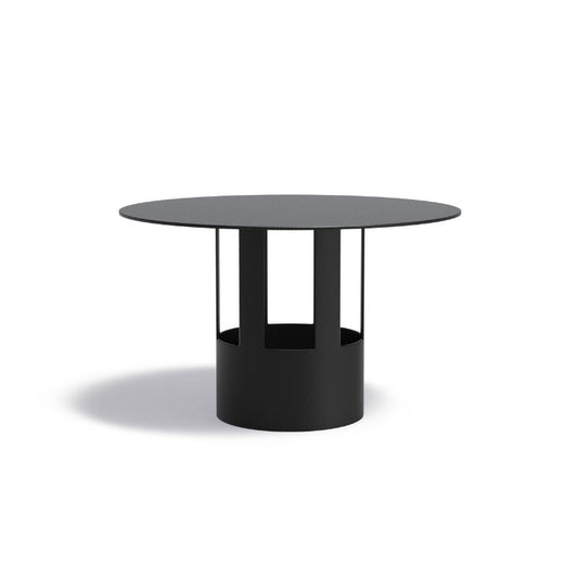 Adezz Forno Raincap 150 Black