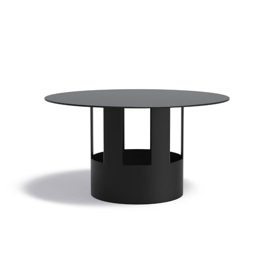 Adezz Forno Raincap 200 Black