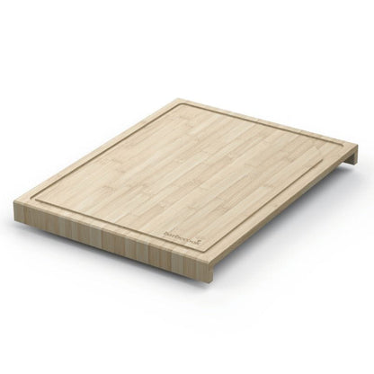 Barbecook Bamboo Cutting Board