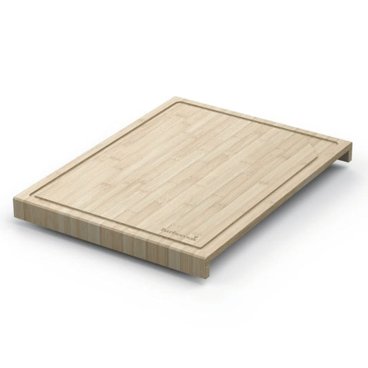 Barbecook Bamboo Cutting Board