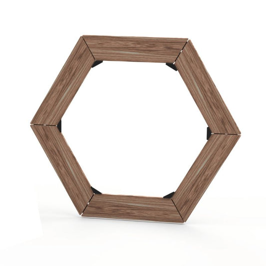 Barbecook Nestor Side Tables