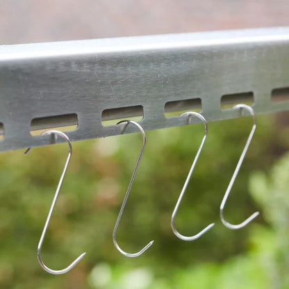 Barbecook Pedro Smoking Hooks Set of 6