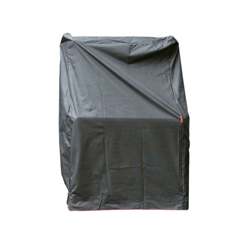 Barbecook Premium Cover for Pedro