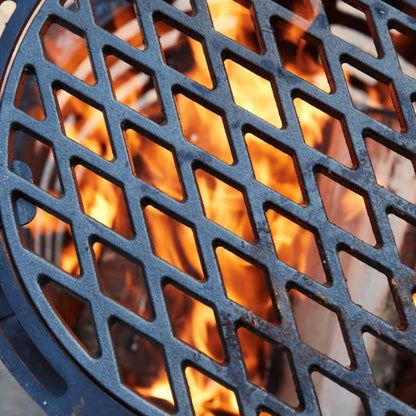 Barbecook Dynamic Centre Sear Grate