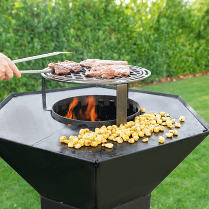 Barbecook Dynamic Centre Sear Grate