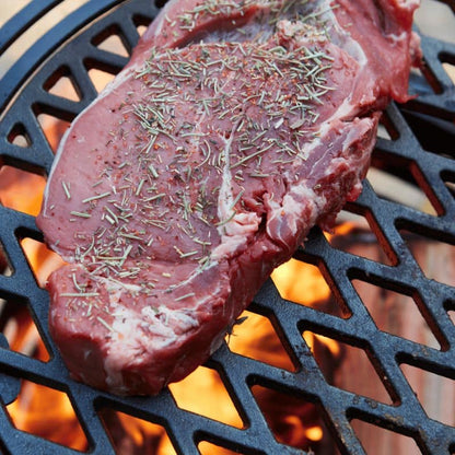 Barbecook Dynamic Centre Sear Grate