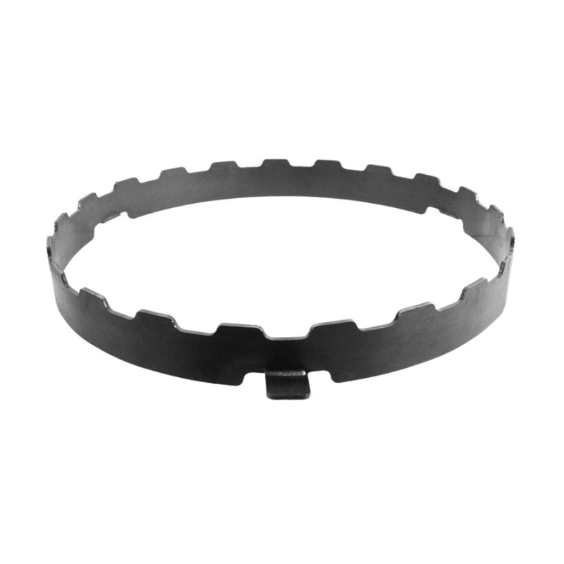 Barbecook Skewer Holder