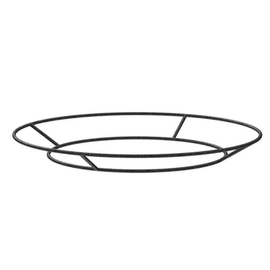 Barbecook Wok & Dutch Oven Holder