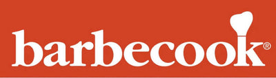 Barbecook Wood-Fired BBQs & Asado Grills