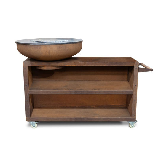 BonFeu BonBiza Island