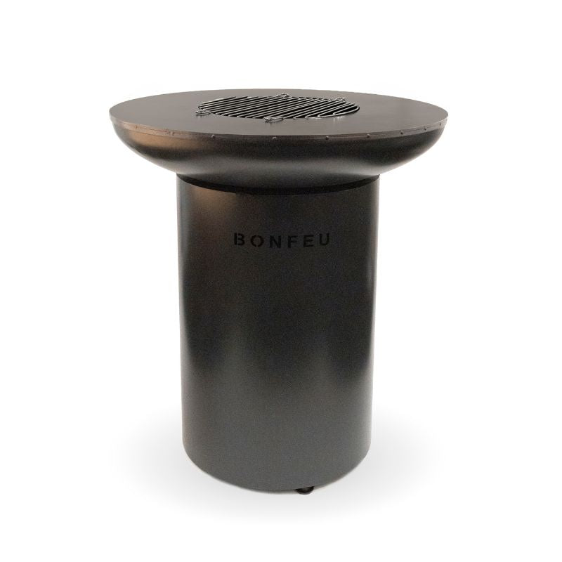 BonFeu BonBiza Plancha Fire Pit