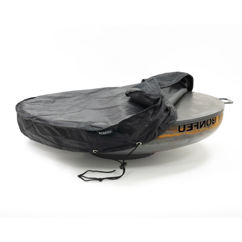 BonFeu Premium Cover