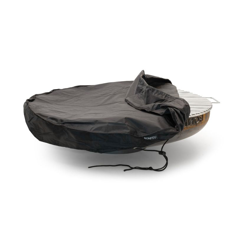 BonFeu Premium Cover