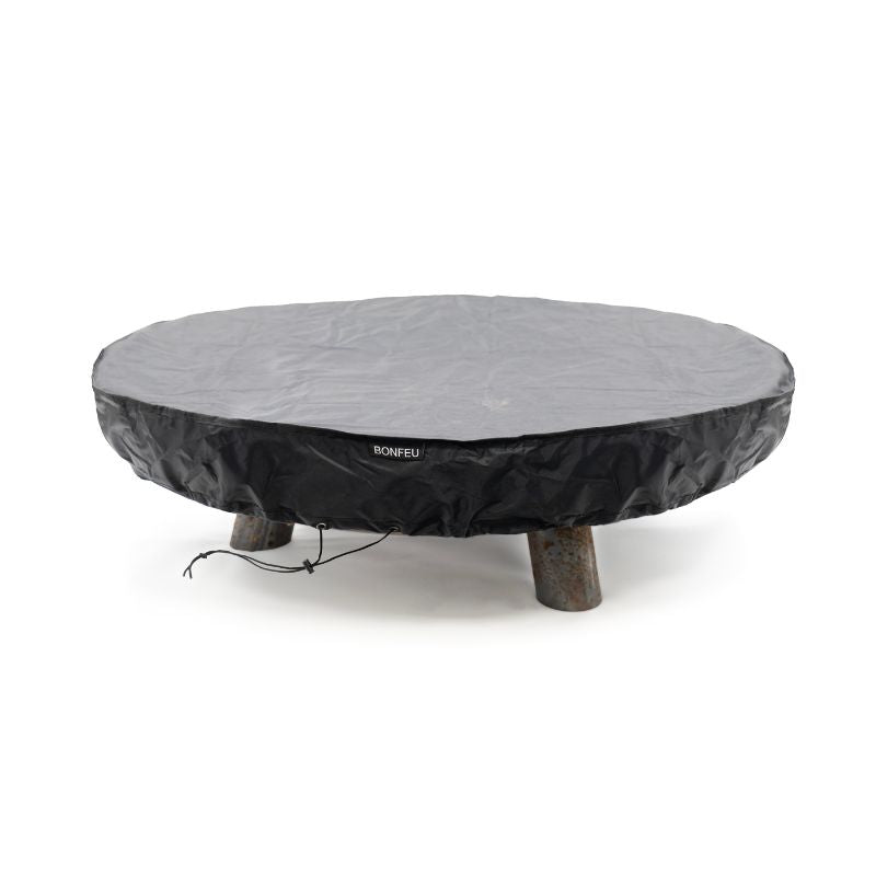 BonFeu Premium Cover