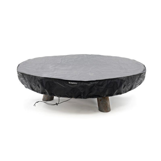 BonFeu Premium Cover