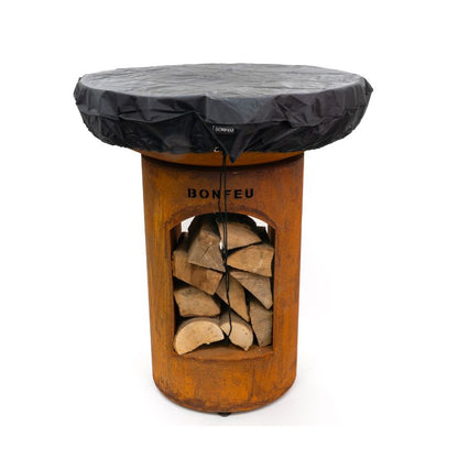 BonFeu Premium Cover