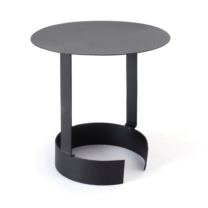 BonFeu Raincap