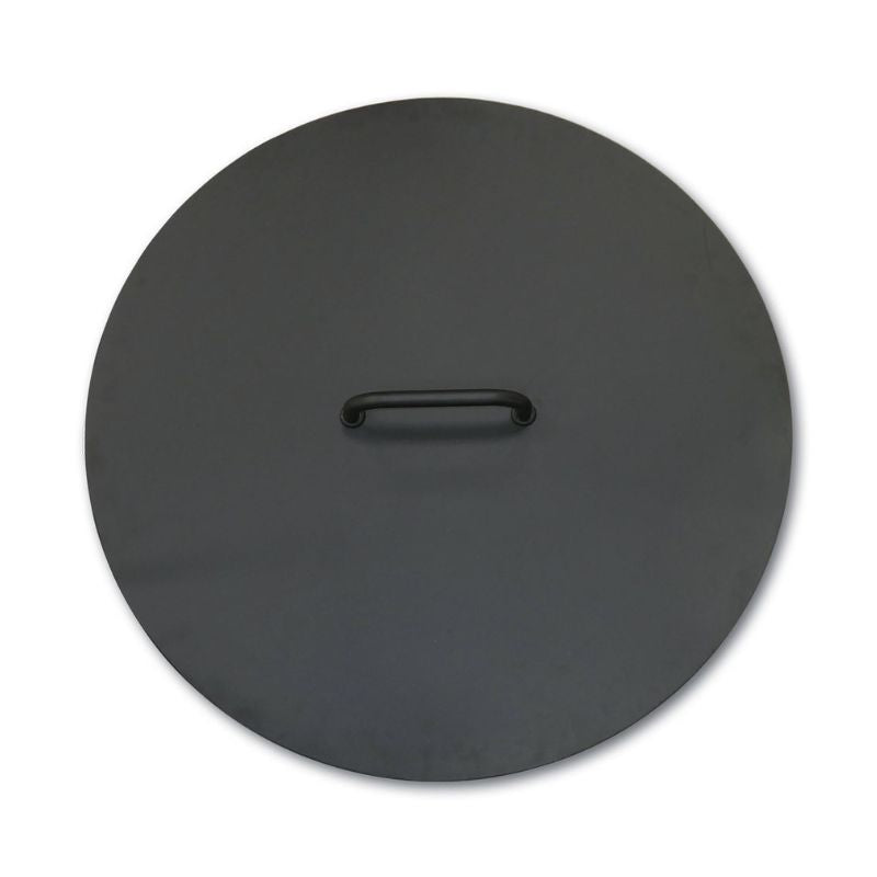 BonFeu Lid