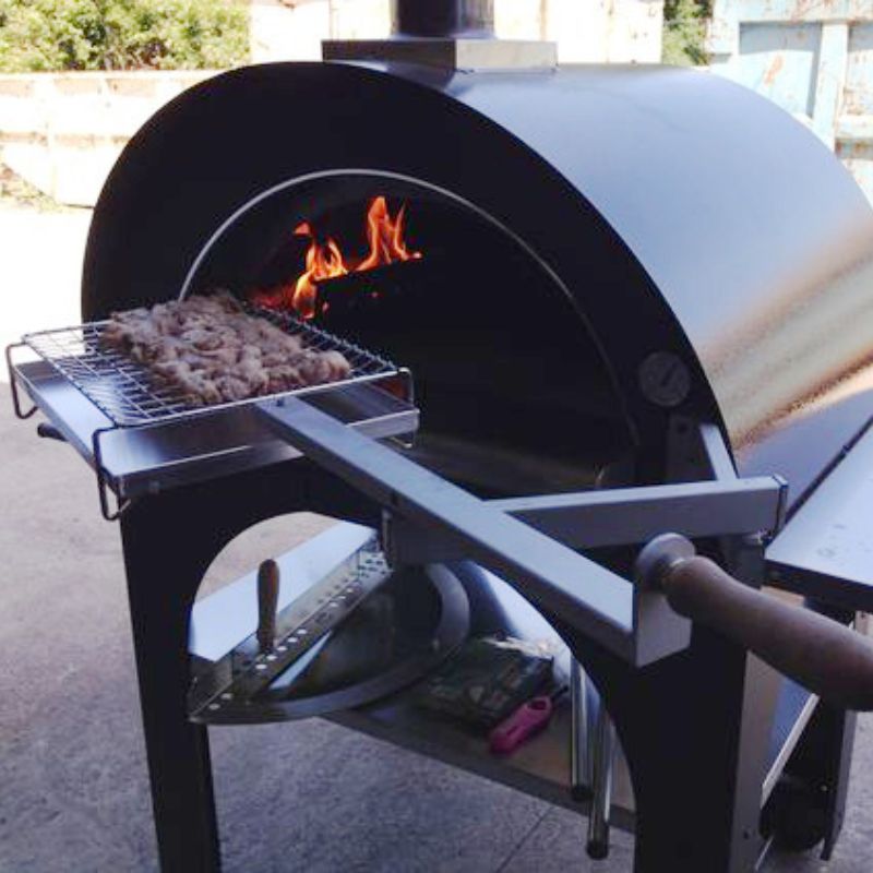 Clementi Multi Cook System
