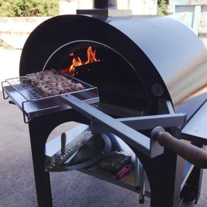 Clementi Multi Cook System