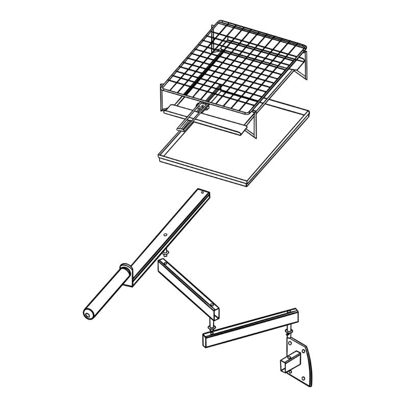 Clementi Multi Cook System
