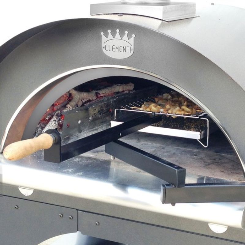 Clementi Multi Cook System