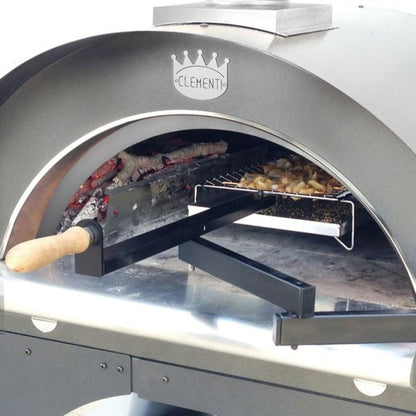 Clementi Multi Cook System
