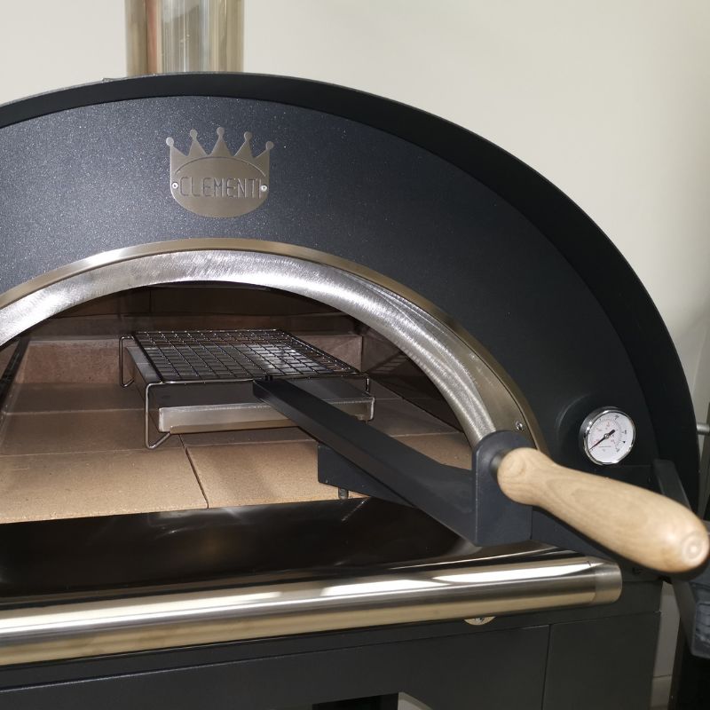Clementi Multi Cook System