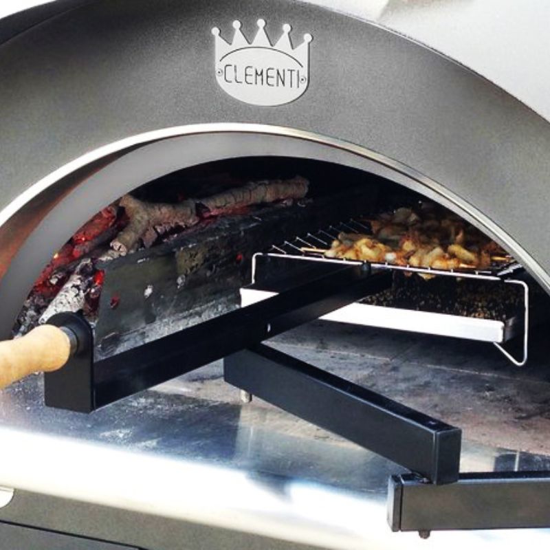 Clementi Multi Cook System