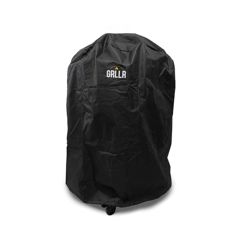GRLLR Kamado Cover