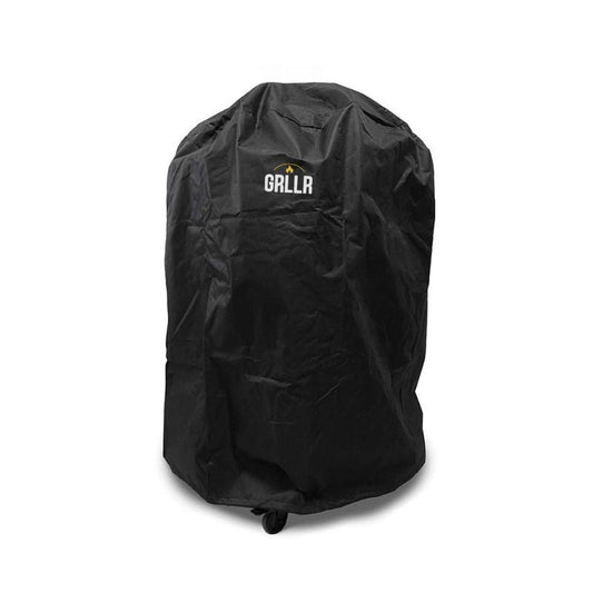 GRLLR Kamado Cover