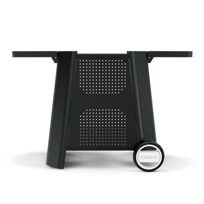Cozze Cart 500 Series