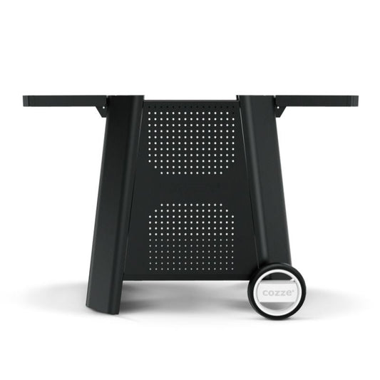 Cozze Cart 500 Series