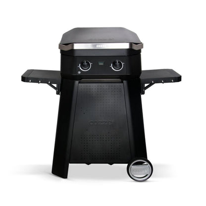 Cozze Cart 500 Series