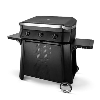 Cozze Cart 800 Series