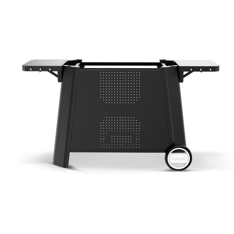 Cozze Cart 800 Series