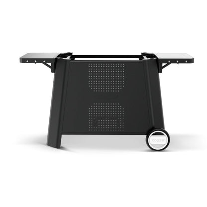 Cozze Cart 800 Series